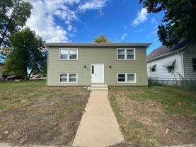 1110 McLean - Photo 1 of 1