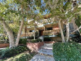 jas362 - Photo 1 of 1