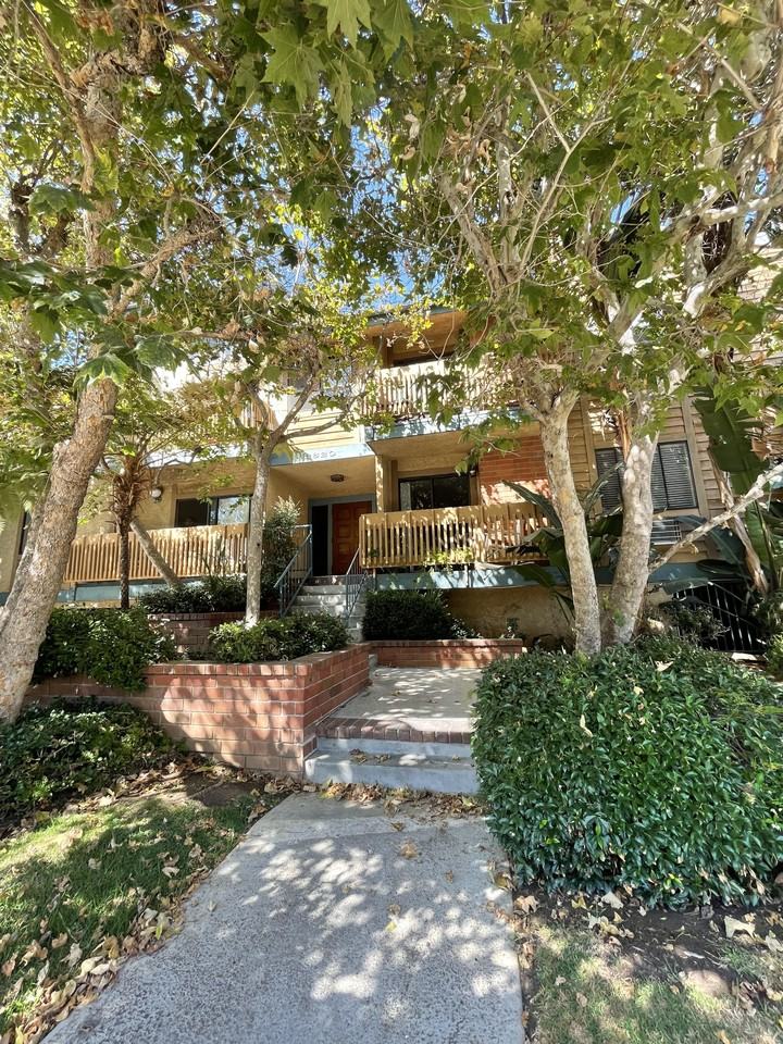 jas362 - Photo 2 of 25