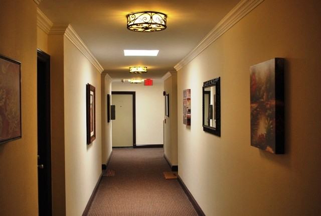 jas362 - Photo 4 of 25