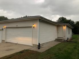 330-338 Sycamore - Photo 1 of 1