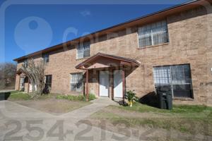 featured image of 1803 Cedarhill Dr