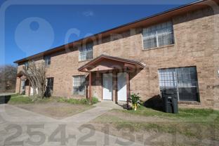 1803 Cedarhill Dr - Photo 1 of 1