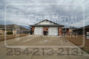 featured image of 2703 Lucille Dr