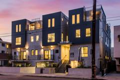 Townhomes and Studios in Culver City w/ Parking & Private Rooftop Deck! - Photo 1 of 1