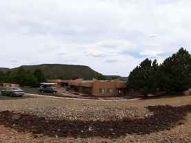 S-1044 Sedona Canyon Apartments - Photo 1 of 1
