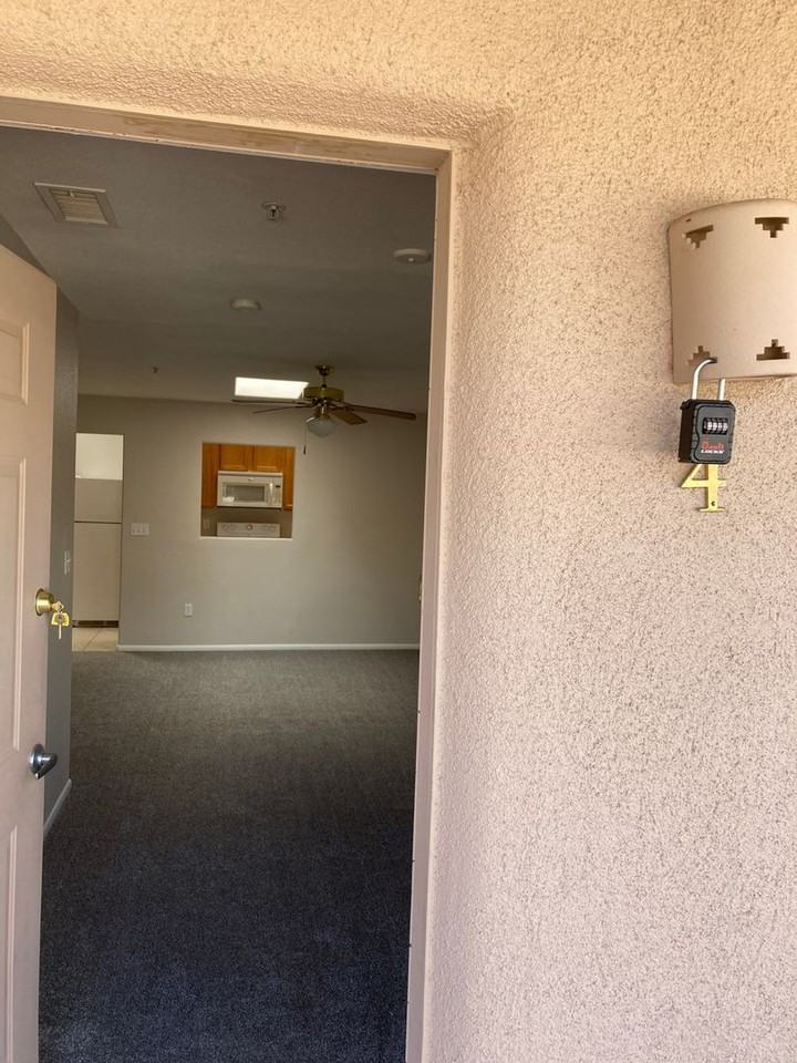 S-1044 Sedona Canyon Apartments - Photo 2 of 40