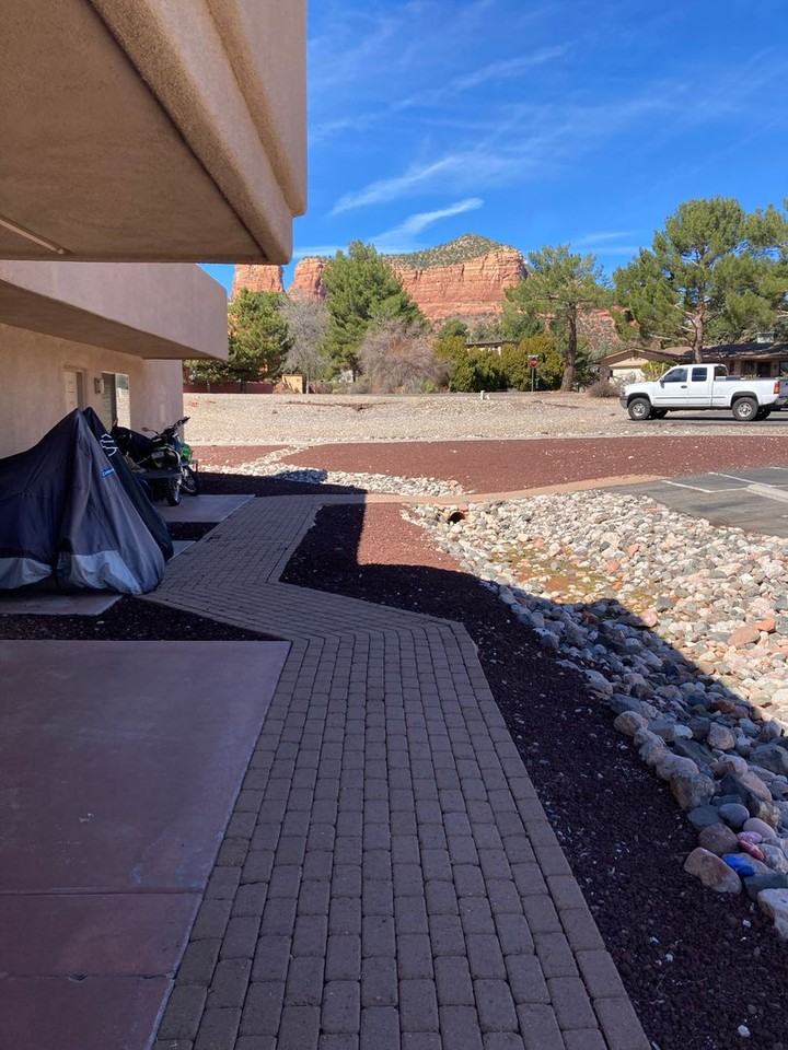 S-1044 Sedona Canyon Apartments - Photo 3 of 40