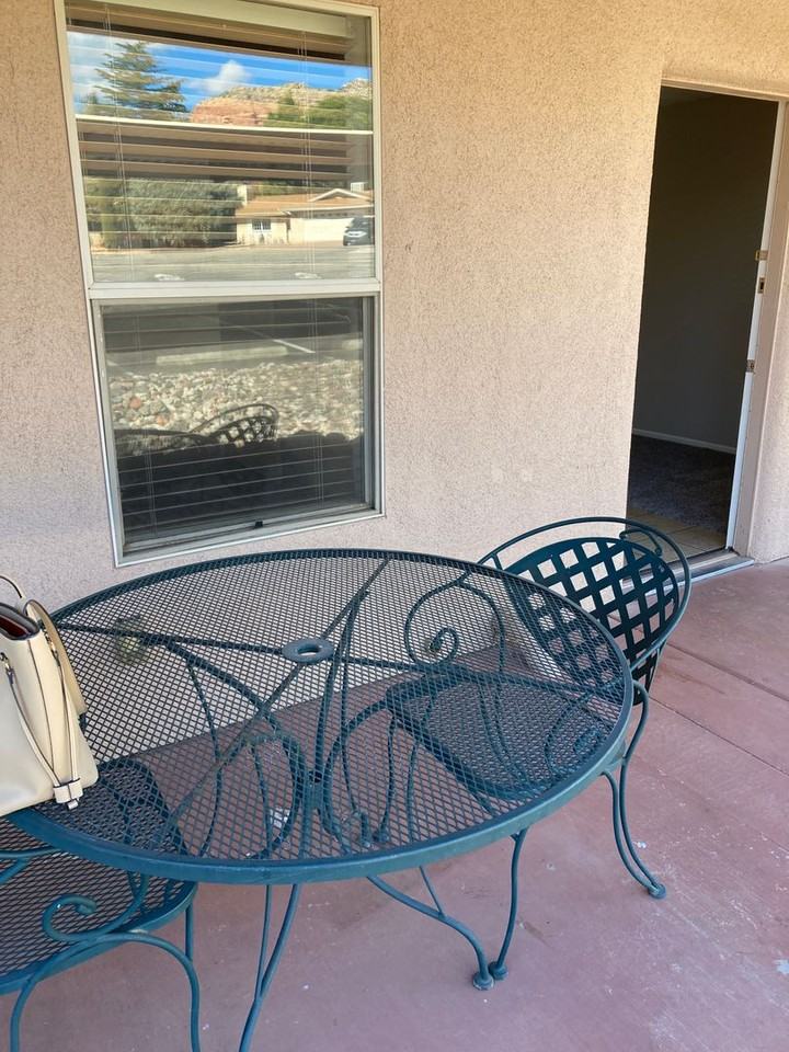 S-1044 Sedona Canyon Apartments - Photo 4 of 40