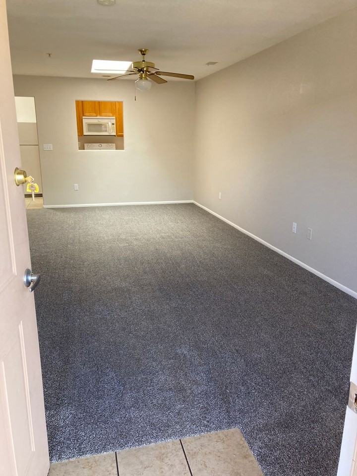 S-1044 Sedona Canyon Apartments - Photo 5 of 40