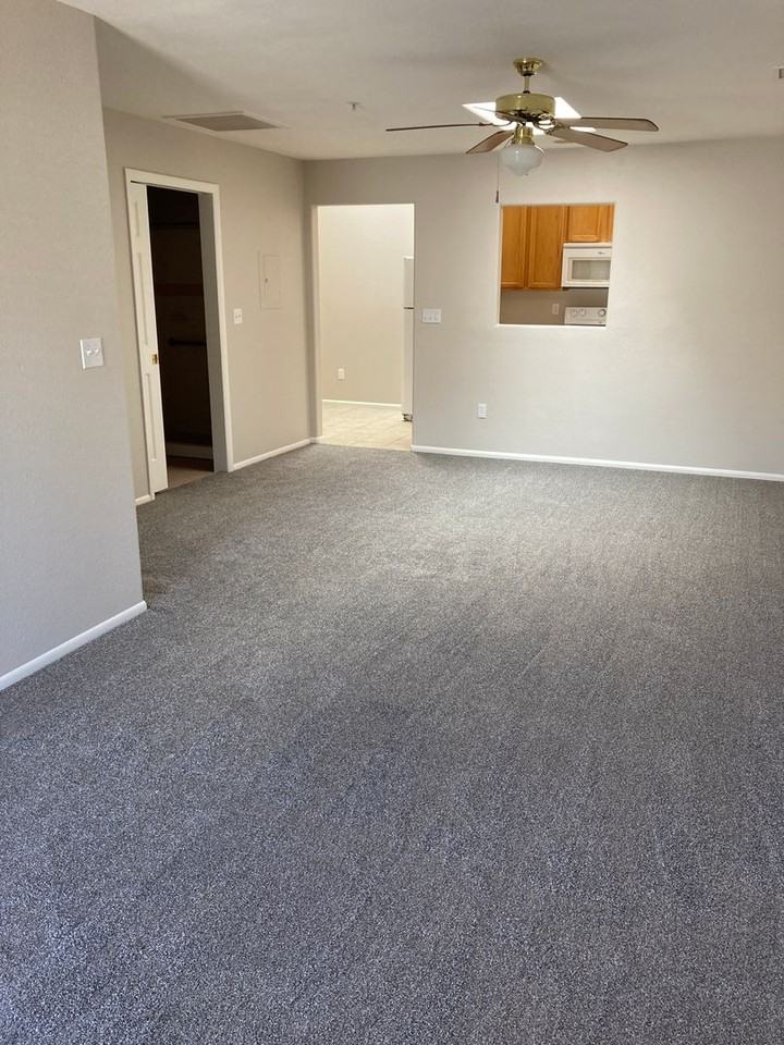 S-1044 Sedona Canyon Apartments - Photo 6 of 40