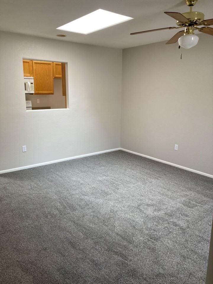 S-1044 Sedona Canyon Apartments - Photo 7 of 40