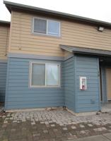 featured image of 212 Se 5th St