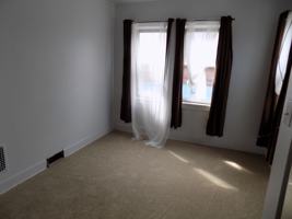 featured image of 3621 Childs St