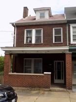 3621 Childs Street - Photo 1 of 1