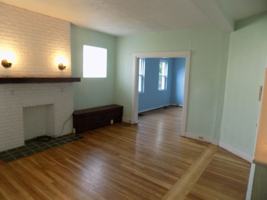 featured image of 3621 Childs St