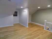 3621 Childs Street - Photo 1 of 1