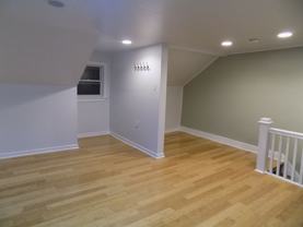 3621 Childs Street - Photo 1 of 1