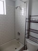 3621 Childs Street - Photo 1 of 1