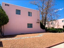 featured image of 511 Girard Blvd Se