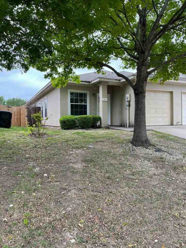 SIERRA VISTA - Photo 2 of 19