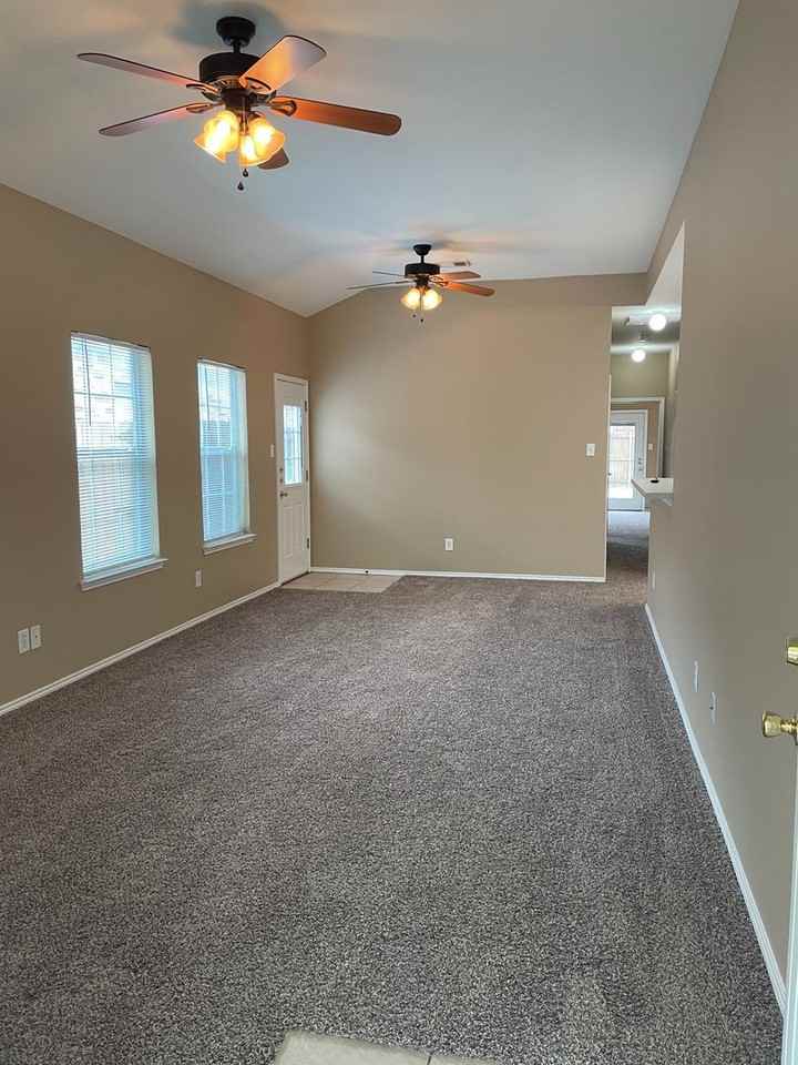 SIERRA VISTA - Photo 3 of 19