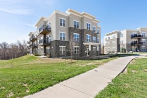 featured image of 80 Gathering Place Ln #207