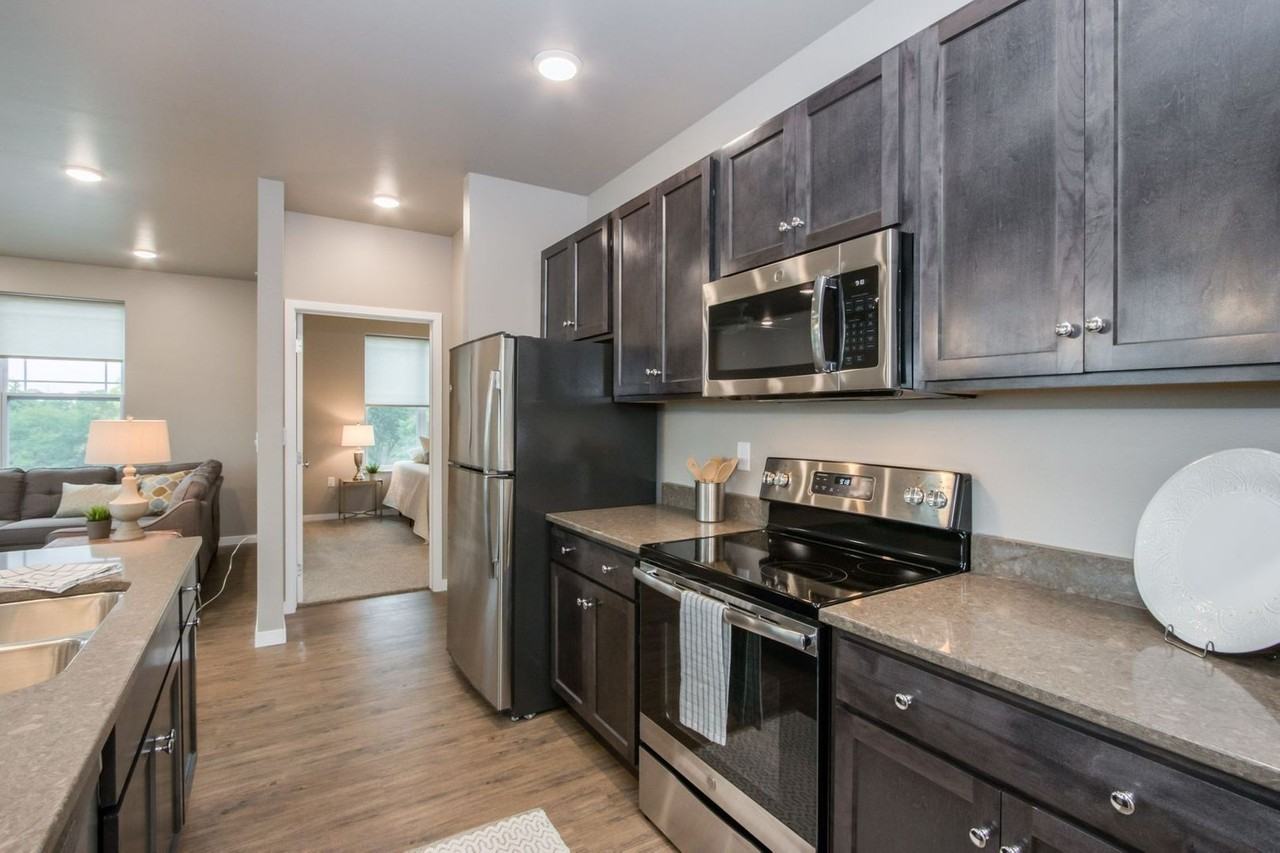 80 Gathering Place Ln #207 - Photo 6 of 20