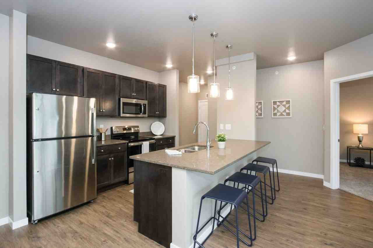 80 Gathering Place Ln #207 - Photo 7 of 20