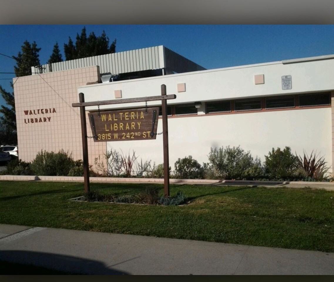 NEECE - Photo 5 of 20