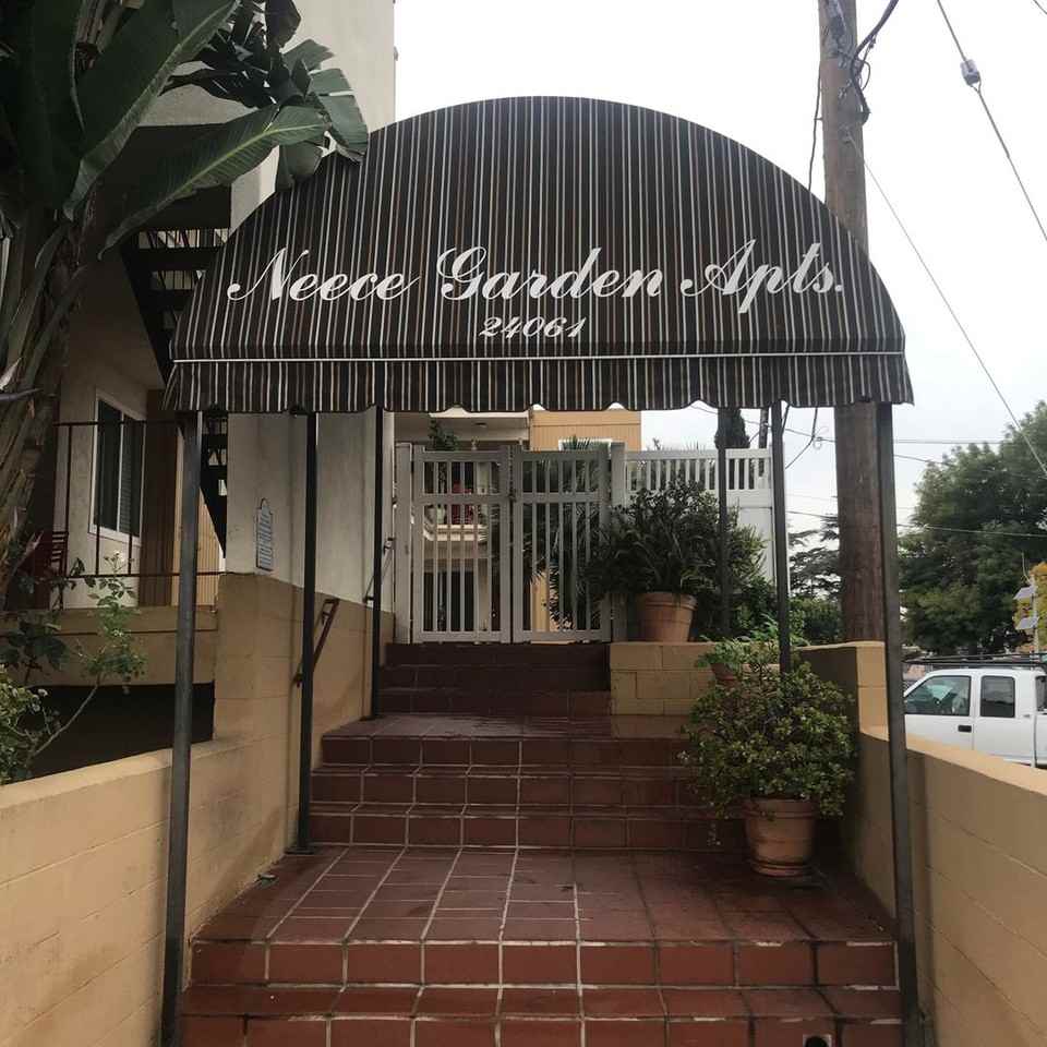 NEECE - Photo 6 of 20