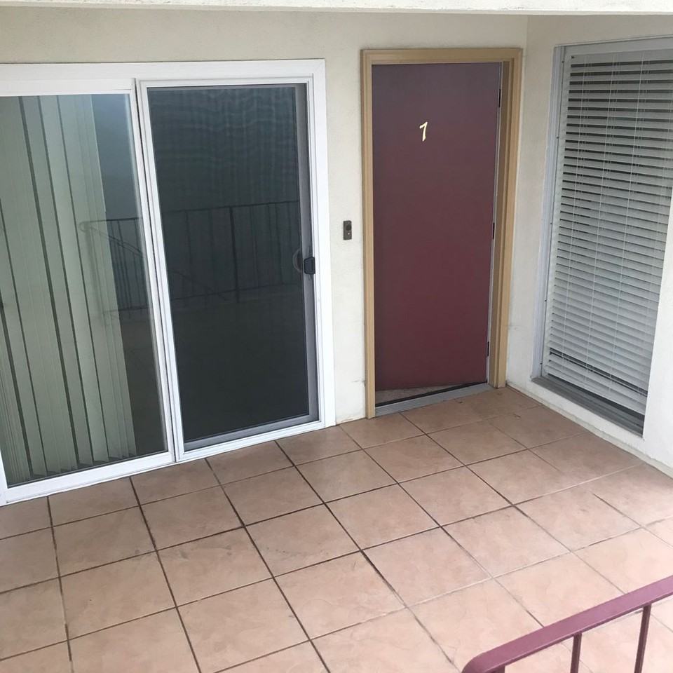 NEECE - Photo 7 of 20