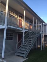 featured image of 908 Lamar St