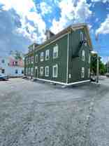 Franklin One - Courtland - Photo 1 of 1