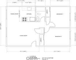 4073 Se Gladstone St - Photo 1 of 1