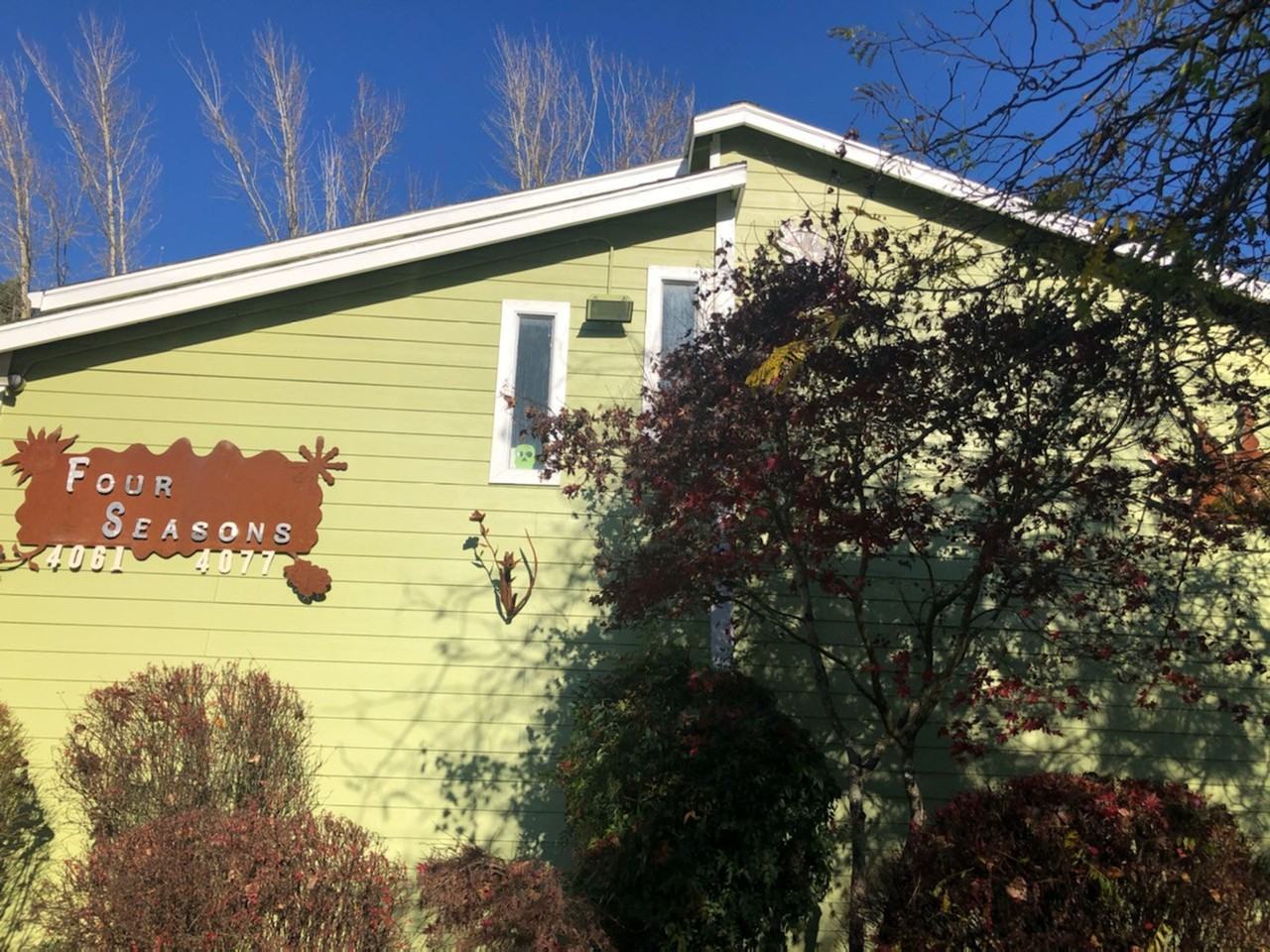 4073 Se Gladstone St - Photo 3 of 17