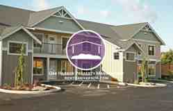 Townhomes/Apartments - Photo 1 of 1