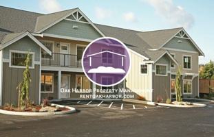 featured image of 259 Se Ely St