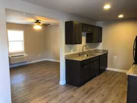 Abbottstown Apartments - Photo 1 of 1