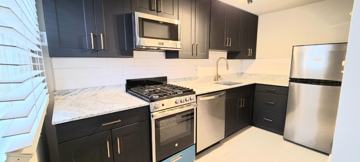 featured image of 225 S 400 E