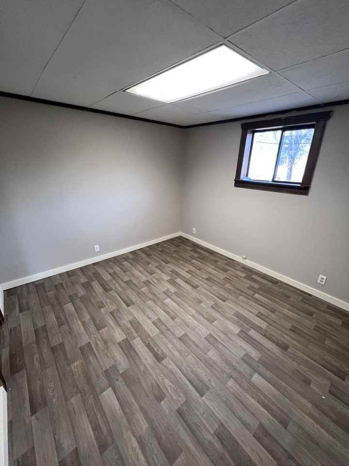 519 Palmer St, Miles City, MT 59301 10 unit Rentals Zumper