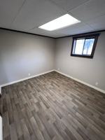 featured image of 519 Palmer Street