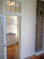 Woodland Residential - Photo 1 of 1