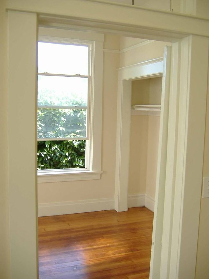 Woodland Residential - Photo 2 of 23