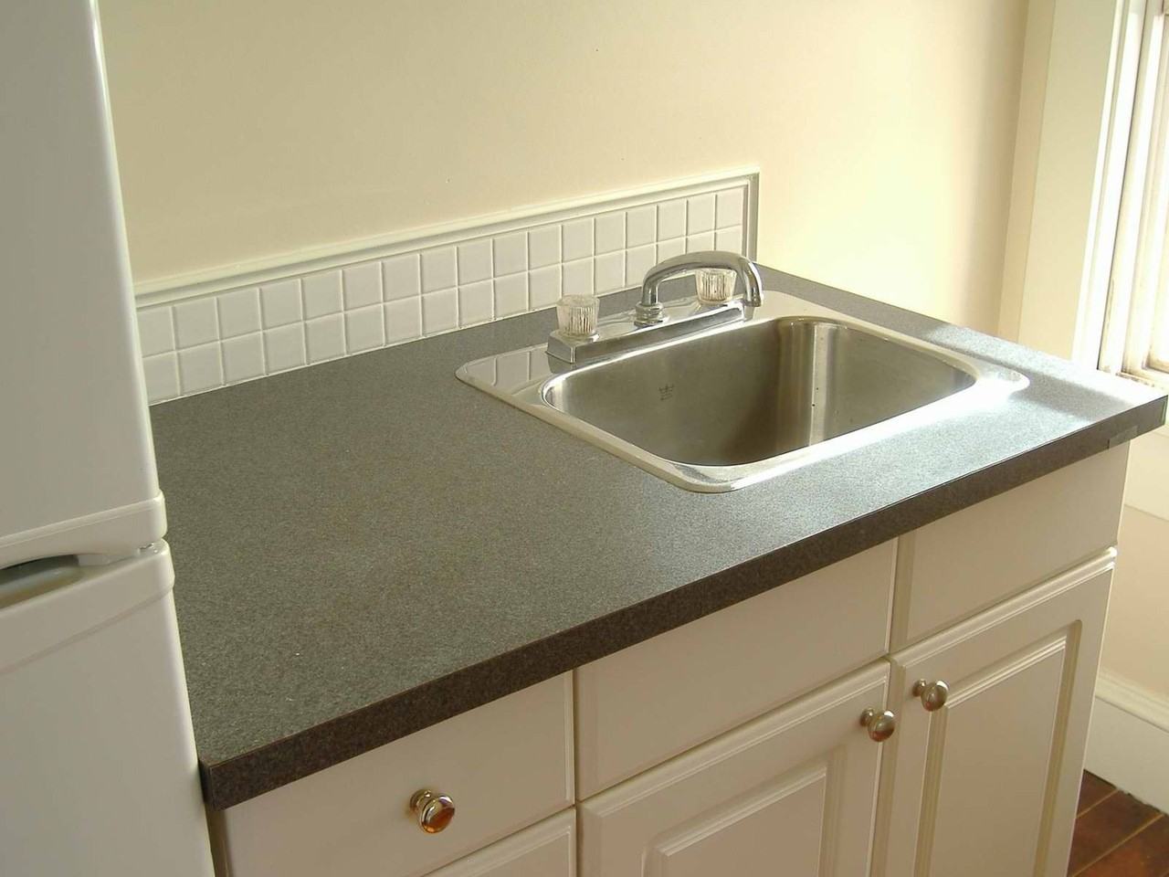 Woodland Residential - Photo 3 of 23