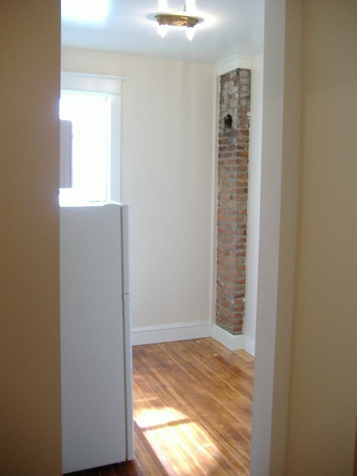 Woodland Residential - Photo 4 of 23