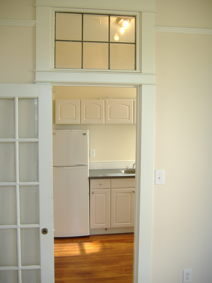 Woodland Residential - Photo 5 of 23