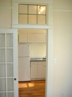 featured image of 1050 N 36th St