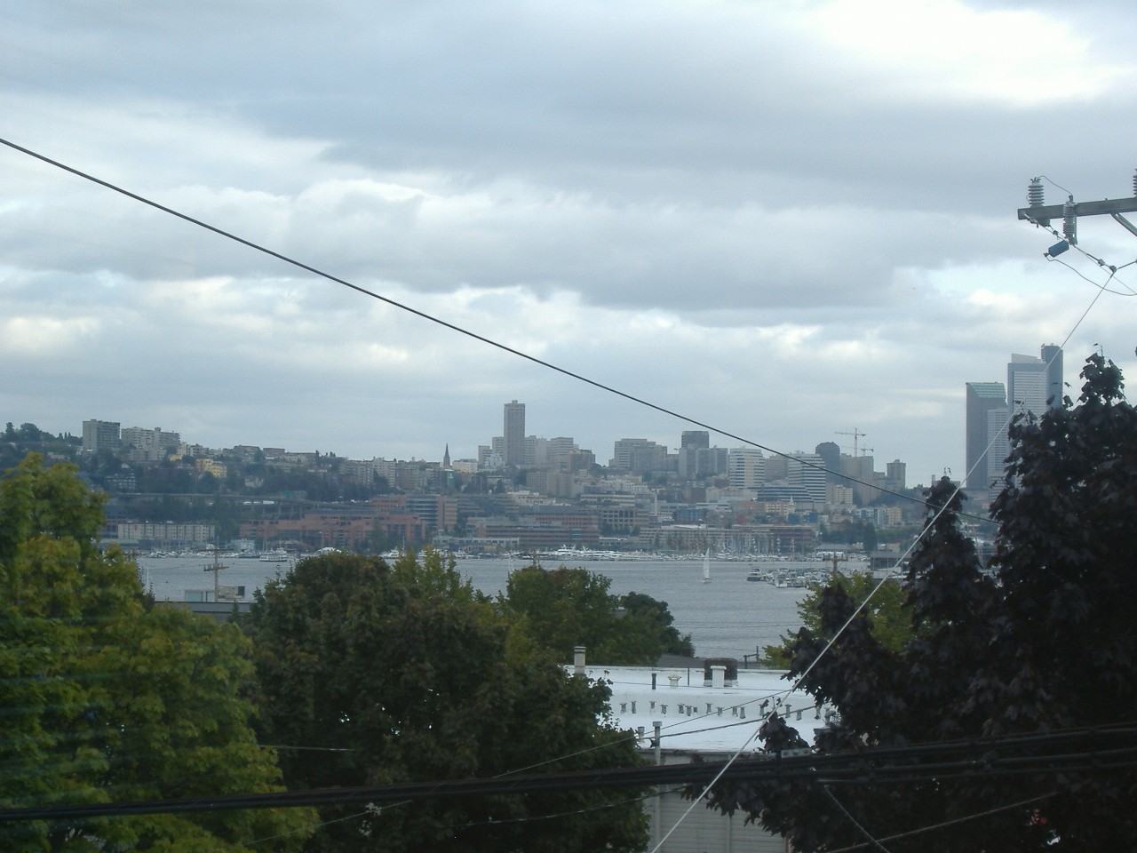 Woodland Residential - Photo 7 of 23