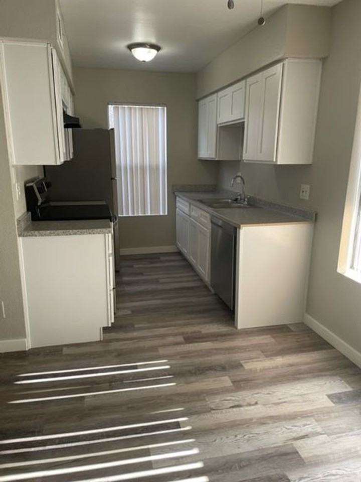 Harbor View 3816 E Mcdowell Rd, Phoenix, AZ 85008 Apartment for Rent PadMapper